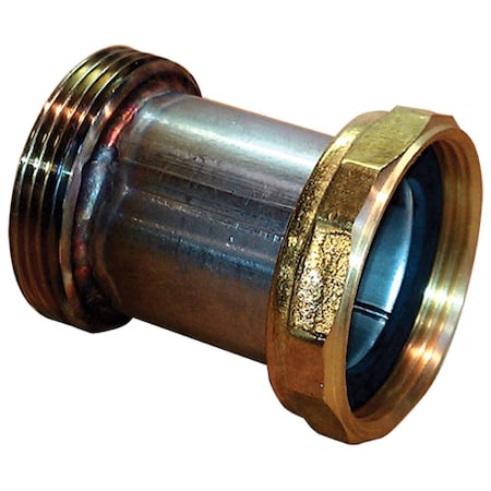 Hatco Extension 00-03-0001-00
